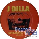 INSTRUMENTAL JOINTS (VOLUME 1)