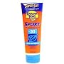 Banana Boat Sport SPF#30 Ultra Sweatproof 8 oz.