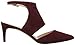 Nine West Women's Salinda Suede dress Pump