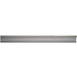 Roll Control® System Rail