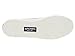 Sperry Top-Sider Women's Seacoast Fashion Sneaker