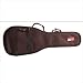 Tenor / Baritone Ukulele Gig Bag