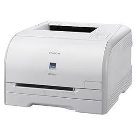 Canon ���[�U�[�v�����^ Satera LBP5050N A4�J���[�Ή� A4�J���[8ppm,A4���m�N��12ppm ��������150�� �l�b�g���[�NI/F�W���Ή�