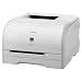 Canon ���[�U�[�v�����^ Satera LBP5050N A4�J���[�Ή� A4�J���[8ppm,A4���m�N��12ppm ��������150�� �l�b�g���[�NI/F�W���Ή�