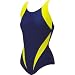 Blended : [アシックス]BASICSTYLE＜ONE―PIECE＞[DCL166]