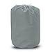 Classic Accessories OverDrive PolyPro 1 Folding Camping Trailer Cover, Fits 10' - 12' Trailers