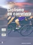 Ciclismo en carretera