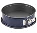 NORDIC WARE 55742