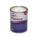 POUNCE CLEANING POWDER 3oz Drafting, Engineering, Art (General Catalog)