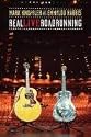 Mark Knopfler Emmylou Harris - Real Live Roadrunning  [DVD] [NTSC]