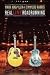 Mark Knopfler Emmylou Harris - Real Live Roadrunning  (NTSC)