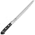 関孫六 2000ST パン切りナイフ 21cm AB-5258