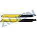 Align 325 Carbon Rotor Blade