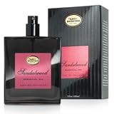The Art of Shaving Sandalwood Cologne
