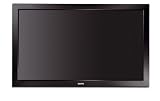 SANYO 42 INCH 8MS LCD MONITOR HD READY