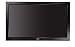 Sanyo Fisher 42LE1 42 Zoll / 106 cm 16:9 