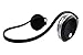 Motorola S305 Bluetooth Stereo Headphones  : image