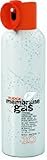 Fudge Membrane Gas Hair Texturising Spray 150 g