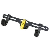 トピーク エクストラフック(ツーアップ チューンナップ バイクスタンド用) タイプ 上段用