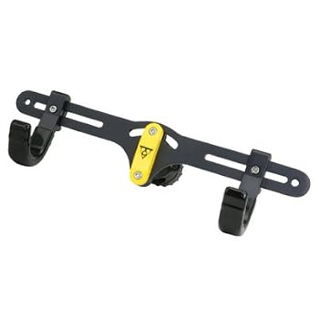 Topeak Thirdhook under for TwoUp Stand