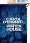 Winter House (Kathleen Mallory Novels)