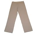 Nantucket Brand Seersucker Pants