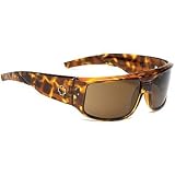 Spy Clash Sunglasses