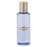 Neutrogena Oil Free Eye Makeup Remover 3.8 fl oz (112 ml)
