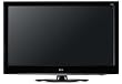 LG 32LD420 81,2 cm (32 Zoll) LCD-Fernseher (Full-HD, 50 Hz, DVB-T/-C) schwarz