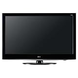 LG 42LD420 TV LCD 42" HD TV 1080p 2 HDMIpar LG