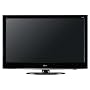 LG 32LD420 81,2 cm (32 Zoll) LCD-Fernseher (Full-H&hellip von LG Electronics