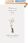 What We Eat When We Eat Alone: Stories and 100 Recipes