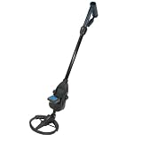 Citiwell Orbitor Kids Junior Metal Detector