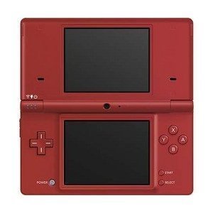 Dsi Matte