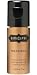 Brahma 7ml 24pc Image