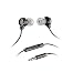Plantronics BackBeat Headset 216