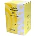 Aurica Indischer Flohsamen, 1 kg