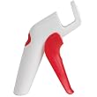 Chef'n QuickPit Cherry and Olive Pitter