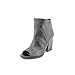 Report Signature Women's Blare Boot