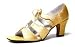 

Womens Cleopatra, Roman or Egyptian Goddess Costume Shoes