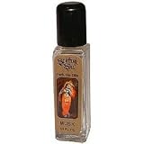 Musk - Spiritual Sky Scented Oil - 1/4 Ounce Bottle