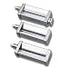 KitchenAid KPRA Pasta Roller Attachment for Stand Mixers