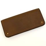 [ポーター] PORTER GRUNGE グランジ 長財布 071-04970