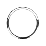 Big Bang Distribution Bass Drum O's 4
