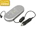 Electronics : Laptop in-car switch-mode power supply