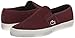 Lacoste Women's Gazon W5 Fashion Sneaker