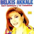 Geri Gelmiyor