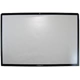 Unibody Macbook Pro Glass Screen Cover Replacement - 15 Inch