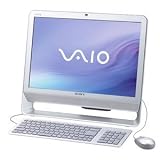 �\�j�[(VAIO) VAIO typeJ JS72JB Office2007 �V���o�[ Bul-ray 64bitOS VGC-JS72JB/S