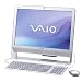 �\�j�[(VAIO) VAIO typeJ JS72JB Office2007 �V���o�[ Bul-ray 64bitOS VGC-JS72JB/S